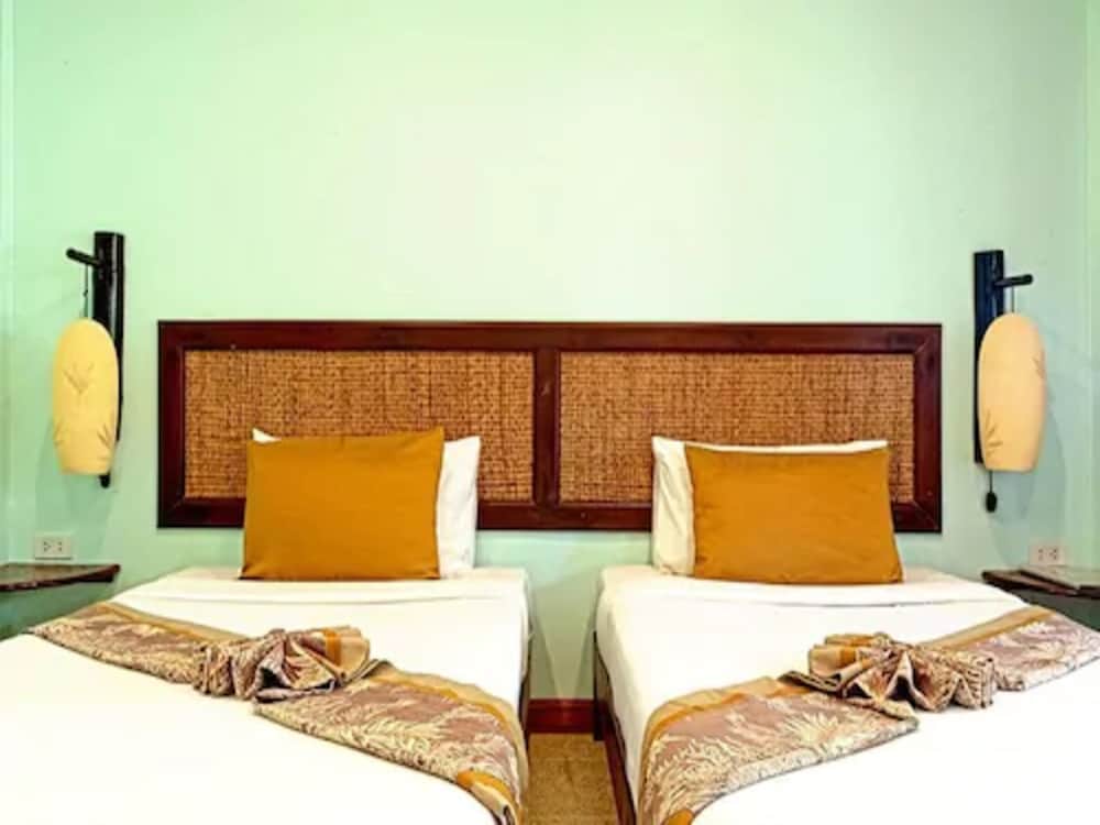 Anahata Resort Samui 36/69