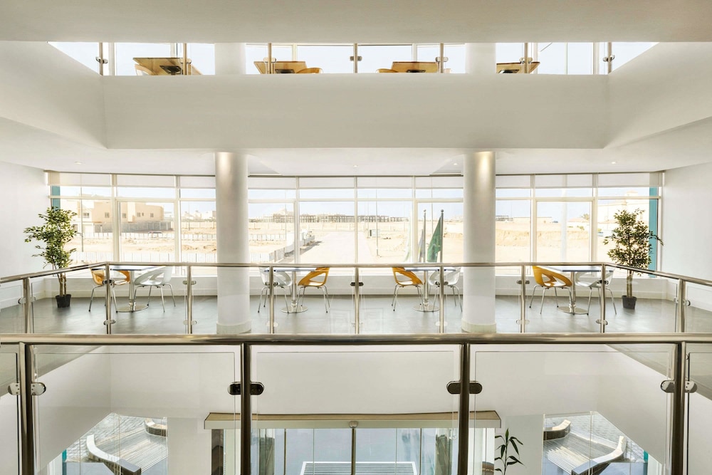Super 8 Al Riyadh By Wyndham 13/33