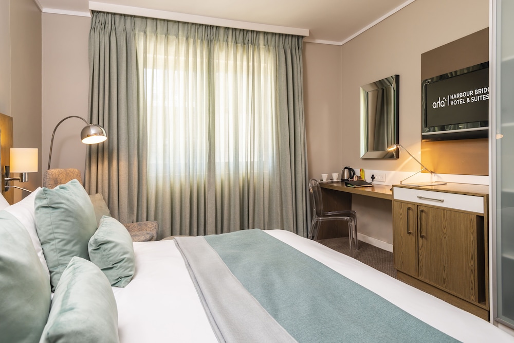 aha Harbour Bridge Hotel & Suites 17/65