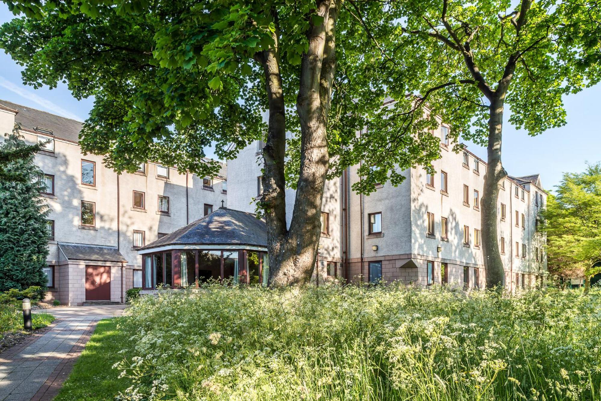 Masson House 45/50