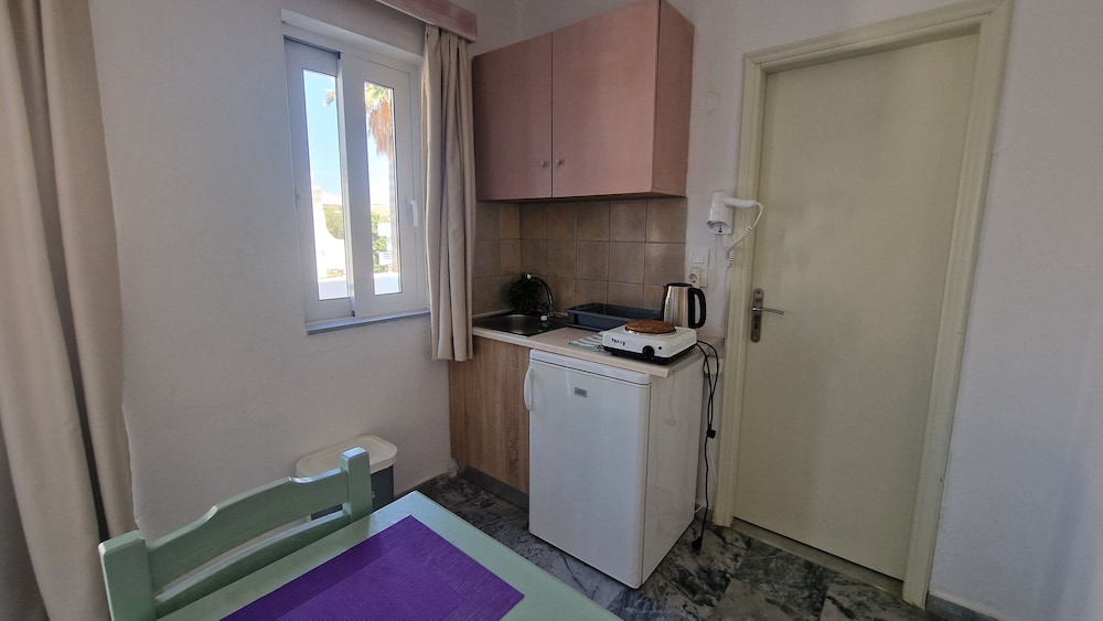 Kaloxenia Apartments 8/50