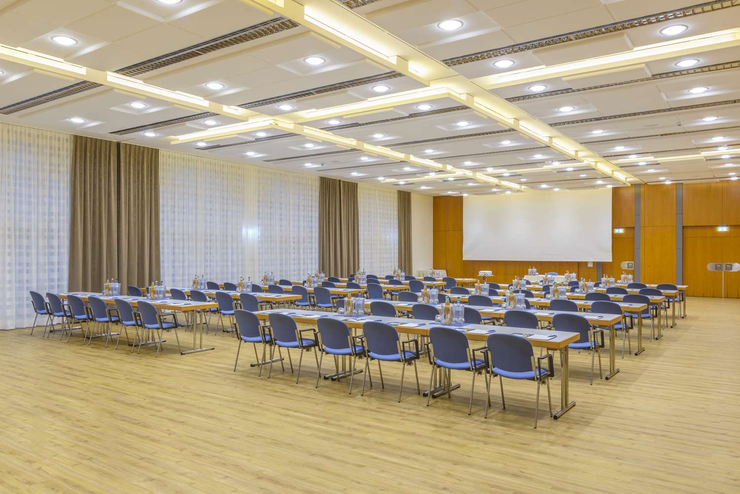 Best Western Plus Hotel Am Schlossberg 34/49