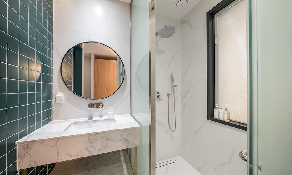 Brown Dot Hotel Masan 47/50
