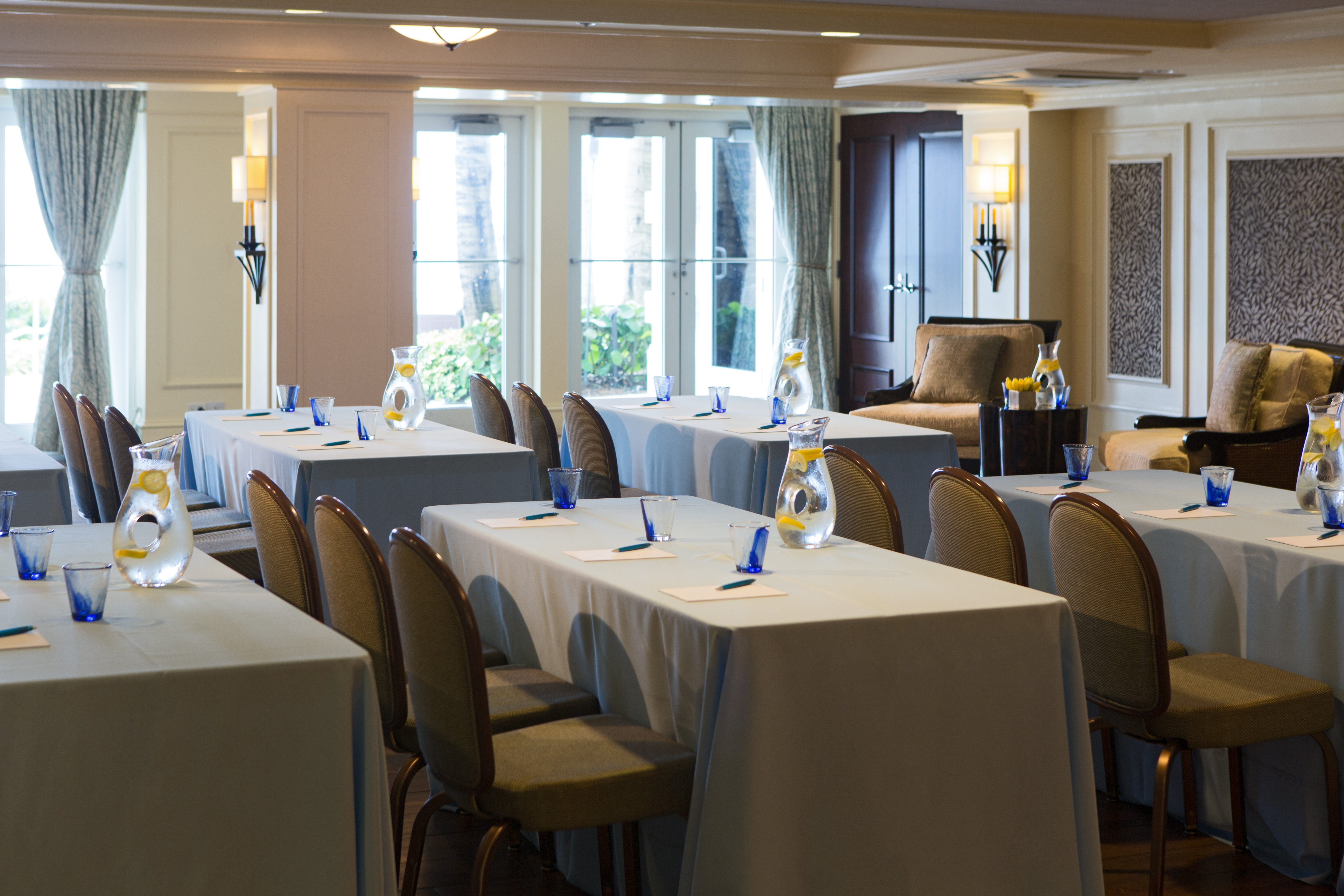 Kimpton Vero Beach Hotel And Spa An Ihg Hotel 48/78
