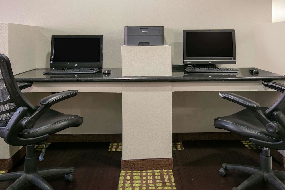 work_area