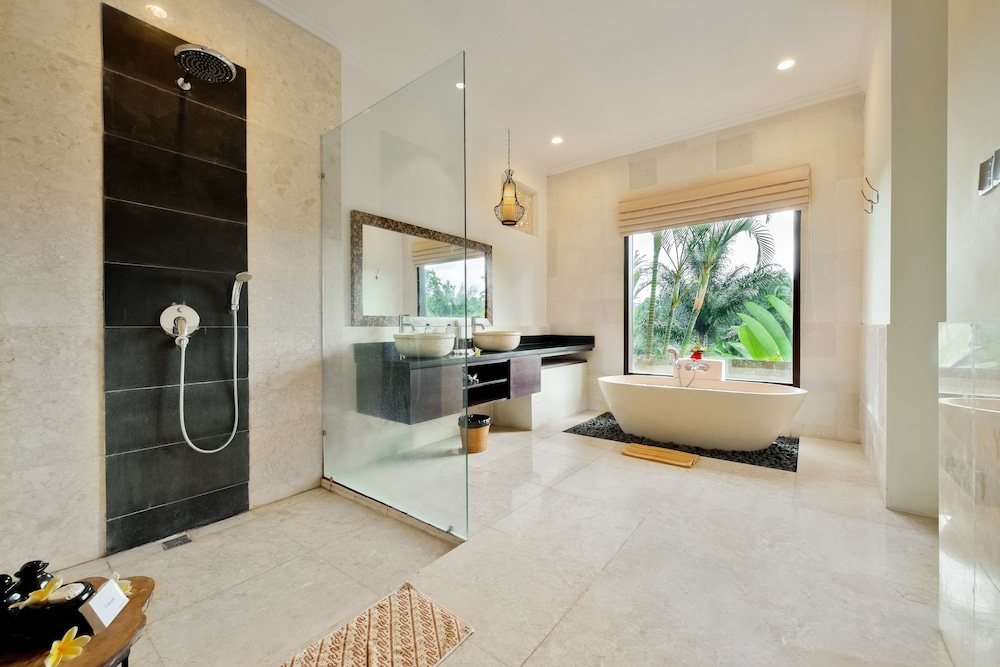 Villa Kembang Bali 35/50