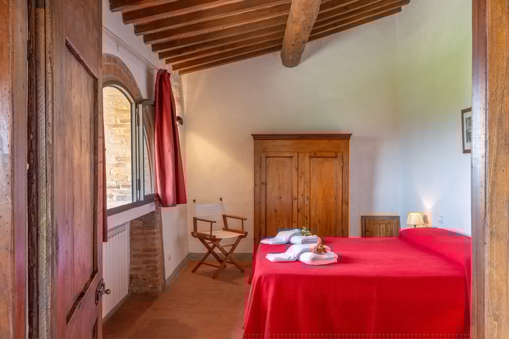 Fattoria Querceto 20/69