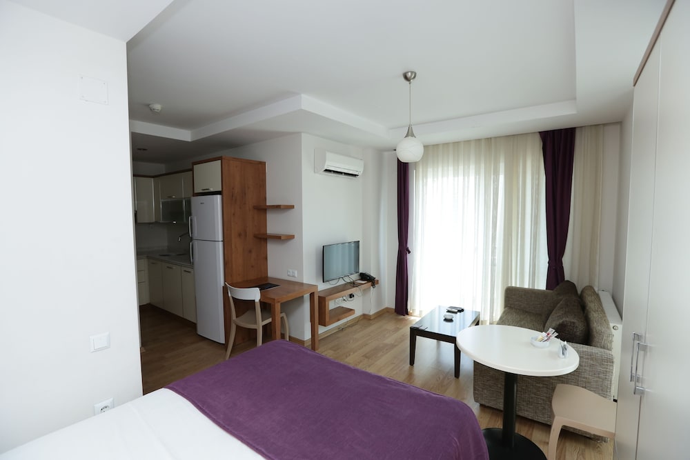 Upart Home 20/49