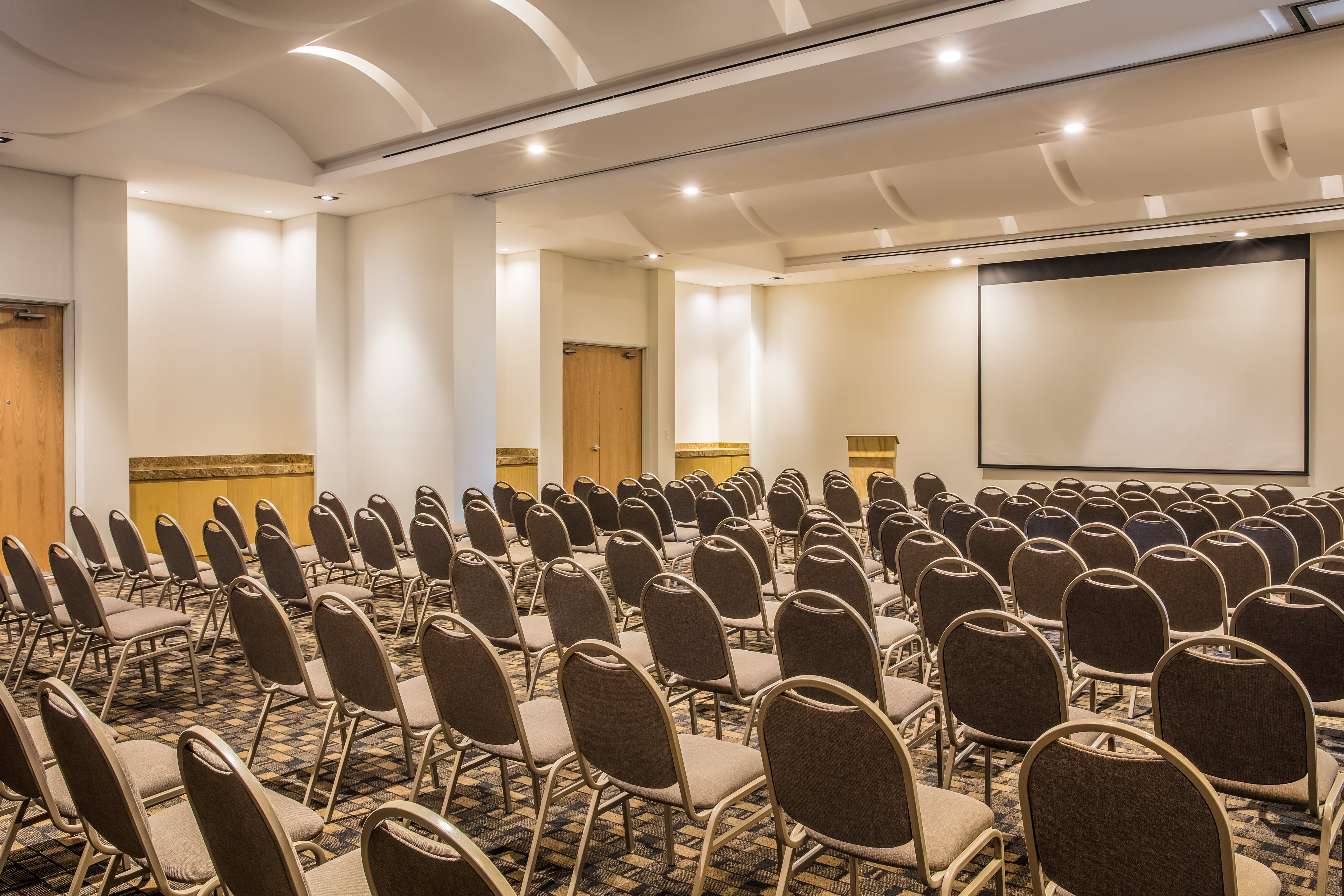 Fiesta Inn Silao Puerto Interior 60/72