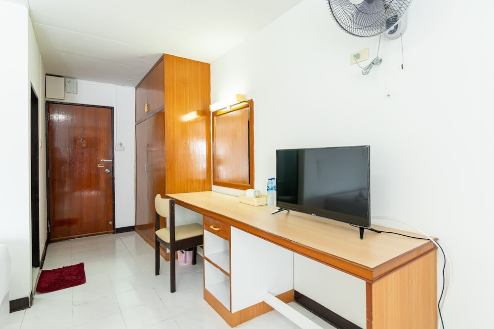 Boonchai Mansion 15/62