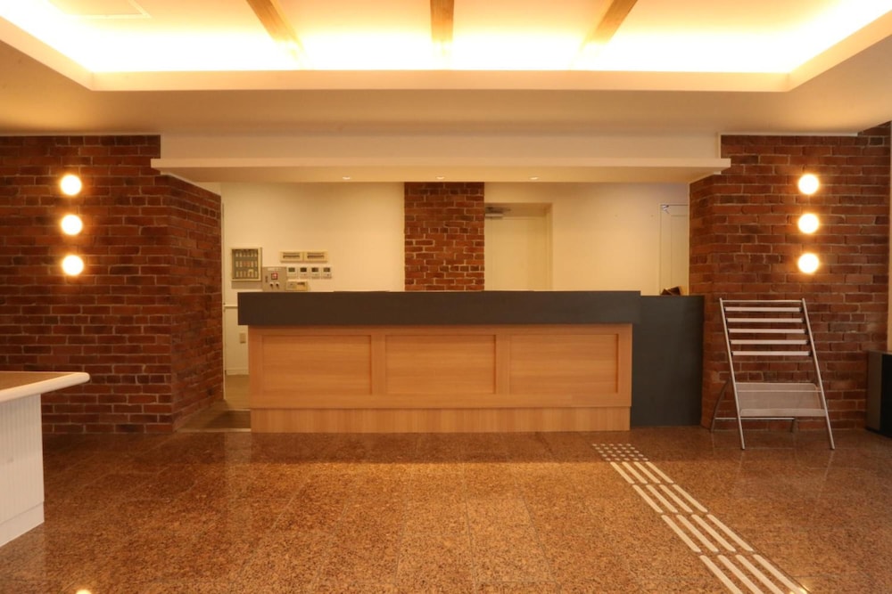Amakusa Santa Coming Hotel 9/50