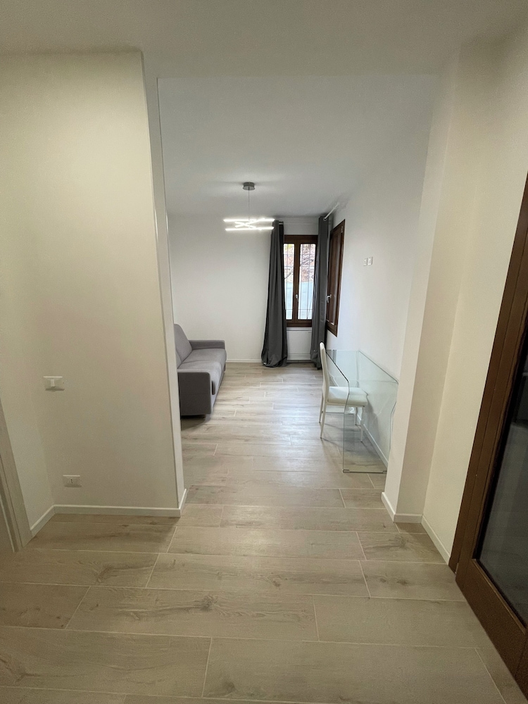Albergo Marin 26/50