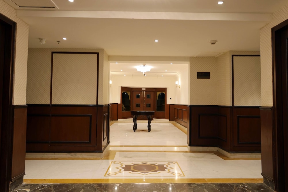Ramada by Wyndham Jaisalmer Barmer Road 16/70