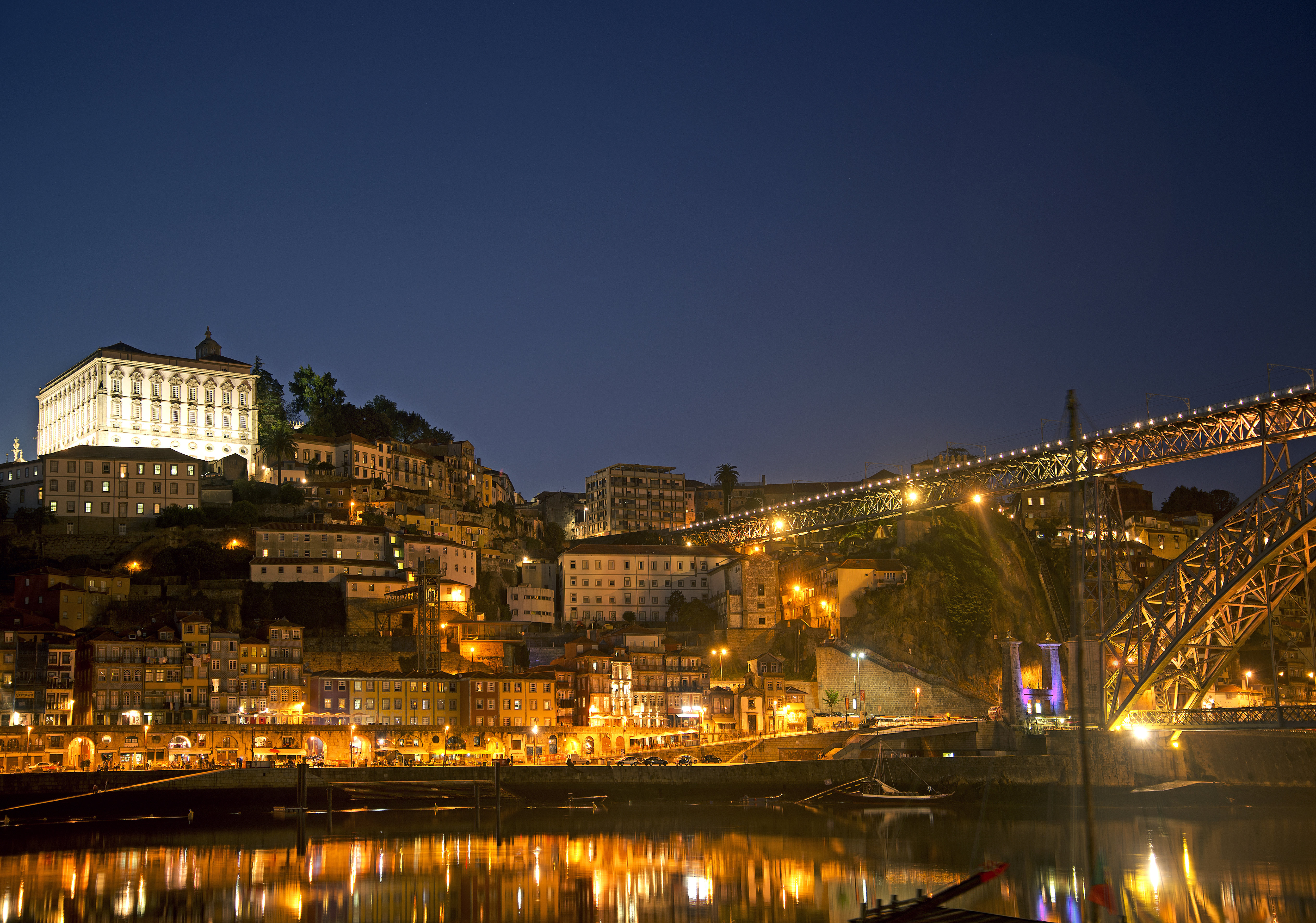 Holiday Inn Express Porto Exponor 80/81