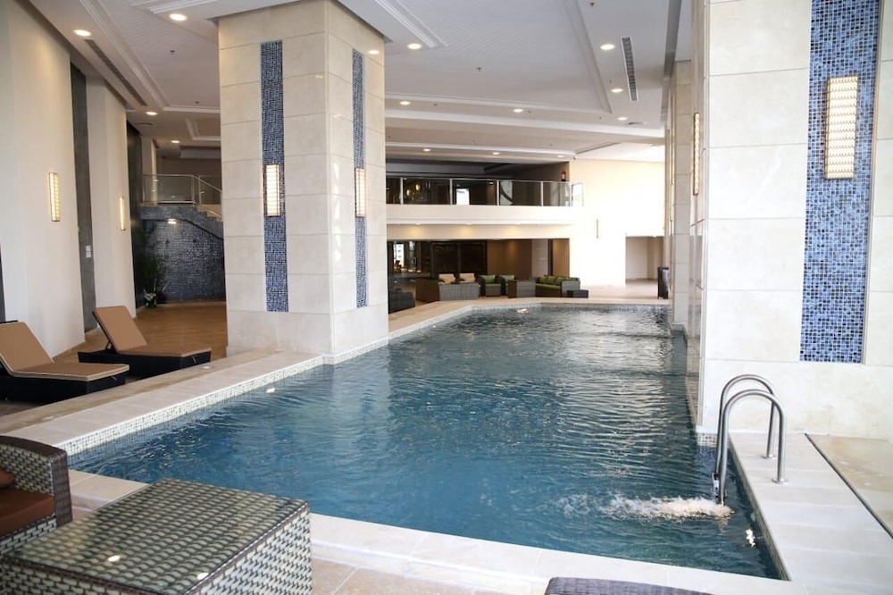 فيوليت(Violet Al Azizia Hotel) 26/50