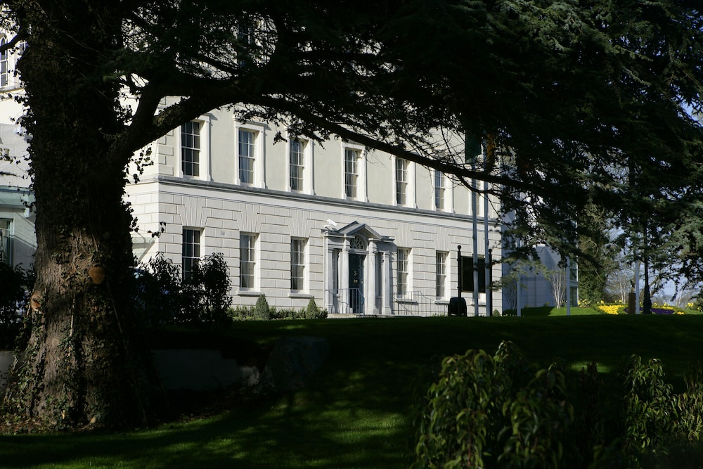 Dunboyne Castle Hotel Spa 2/64