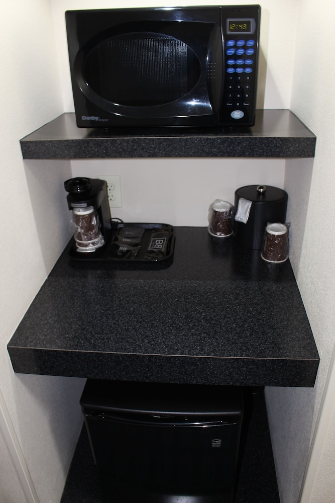 Fairfield Inn Suites Kansas City Liberty 39/40