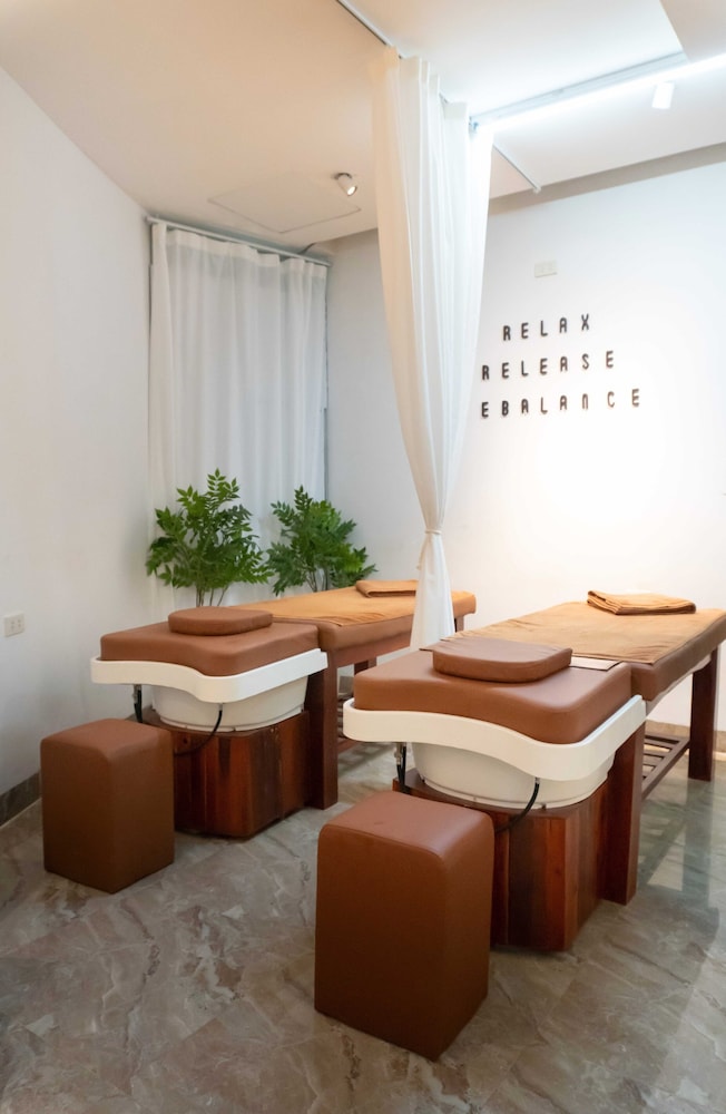 Southern Hotel Hoi An 31/50