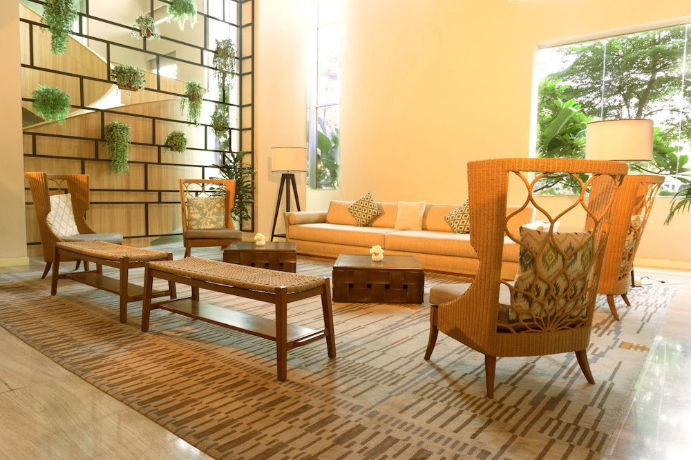 Swiss-Belresidences Kalibata Jakarta 47/61