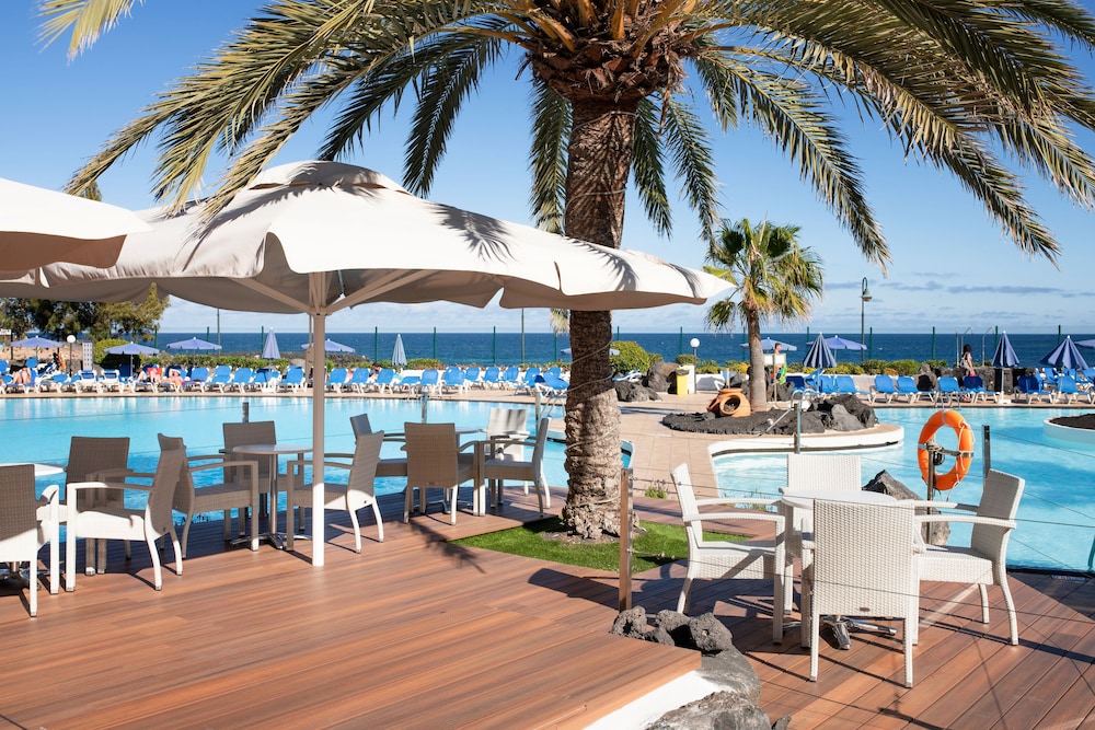 Alexandre Grand Teguise Playa 33/53