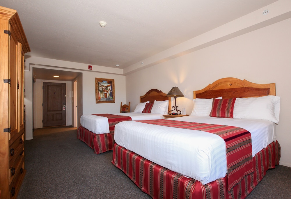 Beaver Creek Inn 18/50