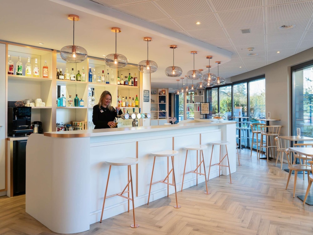 Ibis Geneve Petit Lancy 36/50