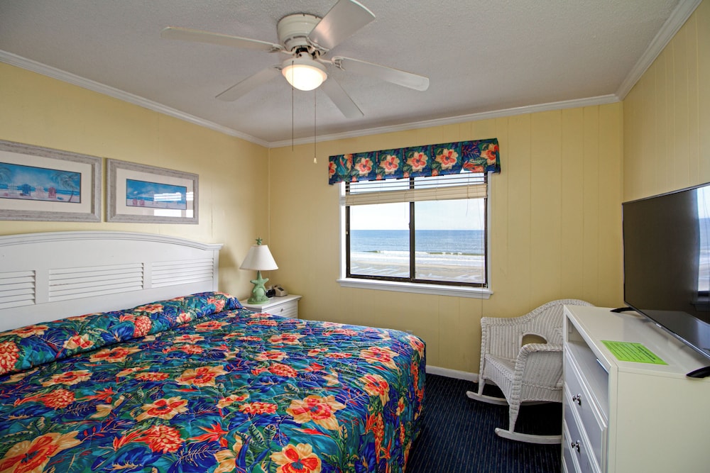 Ocean Forest Colony 43/54