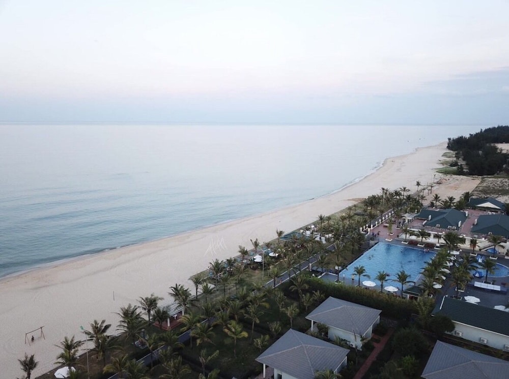 Sea Star Resort Quang Binh 51/66