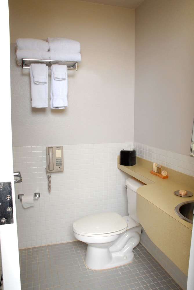 The Eo Inn And Spa 22/25