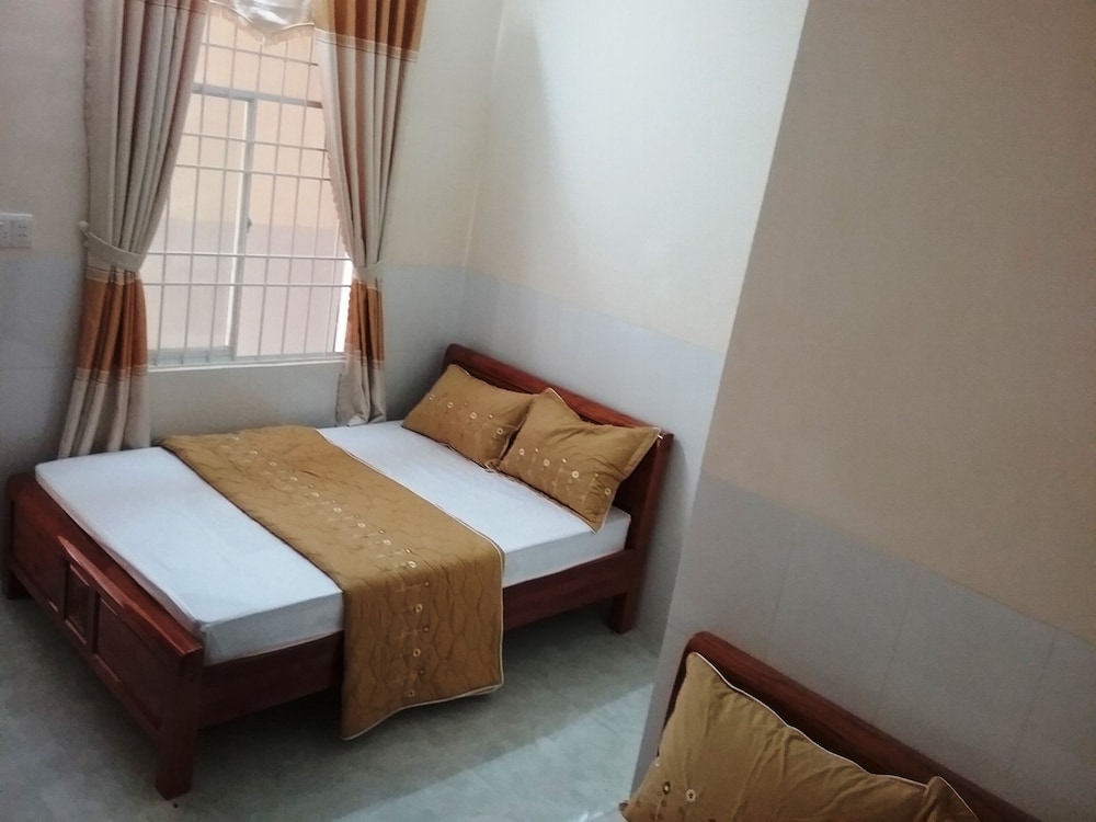 Hai Lam Guesthouse 6/18