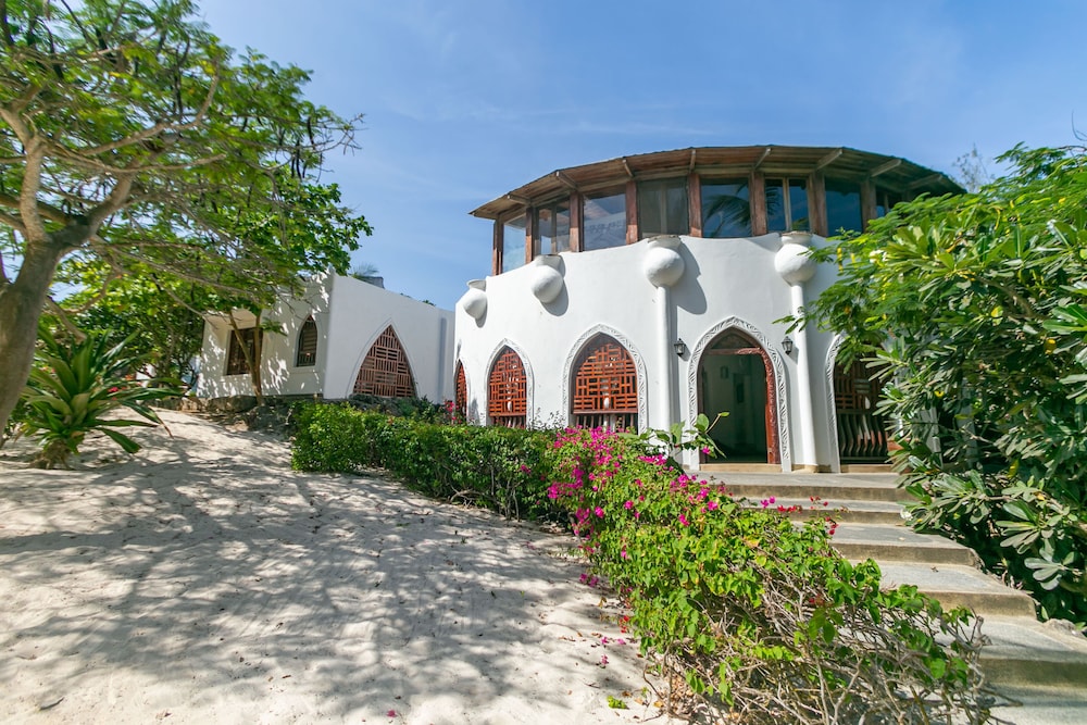 Sun Palm Beach Resort 43/50