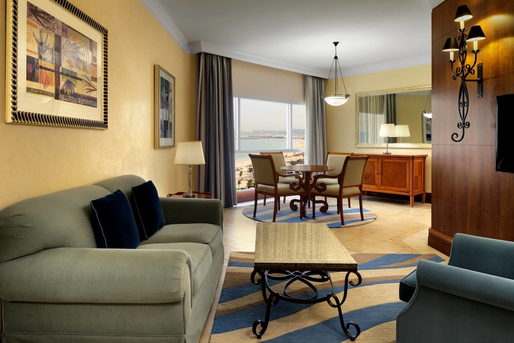 Sheraton Jumeirah Beach Resort 33/59