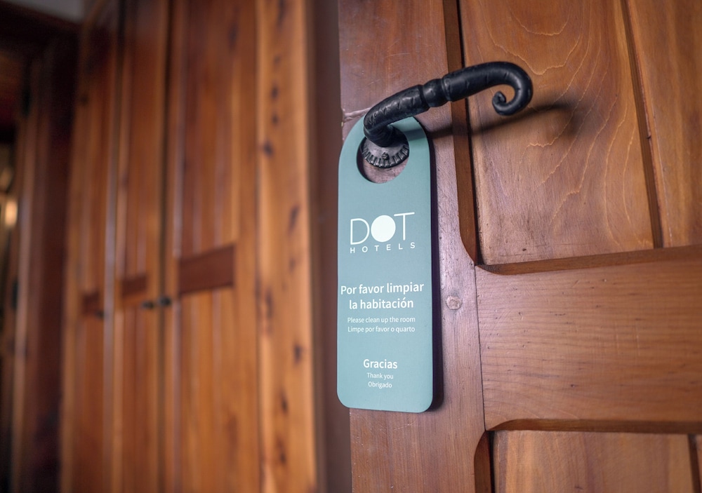 El Bosque by DOT Tradition 31/64