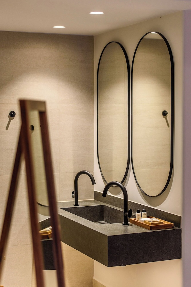 Soleil Rooms & Suites 25/42