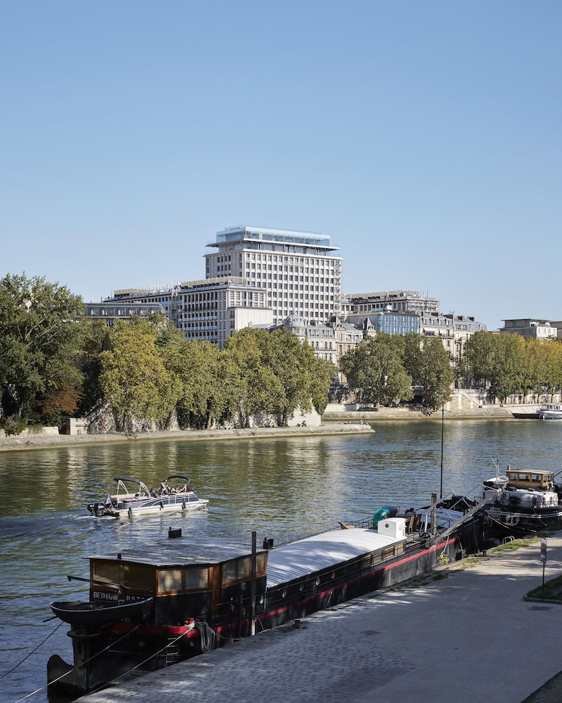 SO/ PARIS 45/50