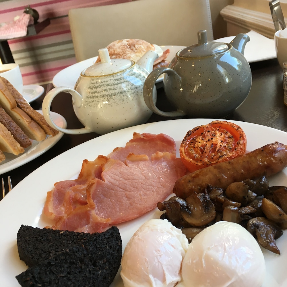 The Hideaway At Windermere 14/50