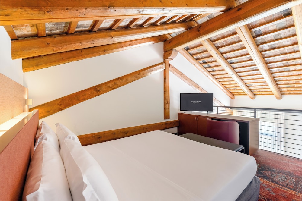 Eurostars Cannaregio 22/71