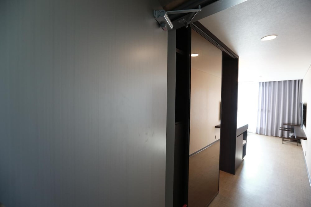 Jeju Stay Hotel 8/47