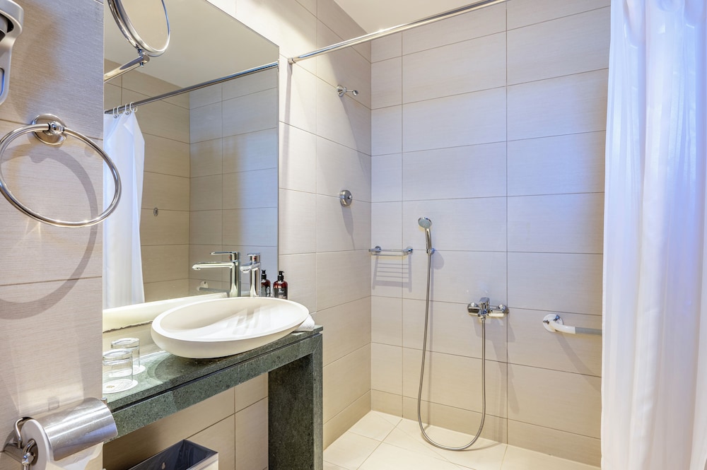 Astir Odysseus Kos Resort and Spa 76/76