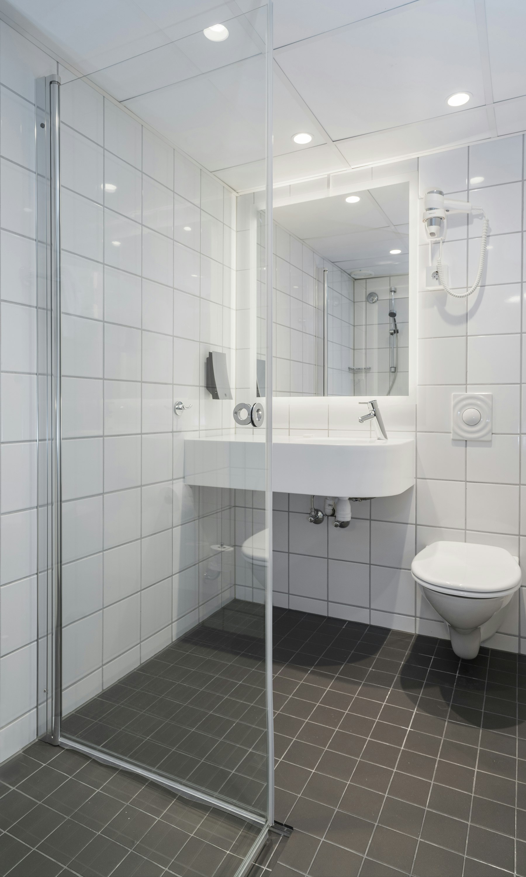 Thon Hotel Tonsberg Brygge 18/18