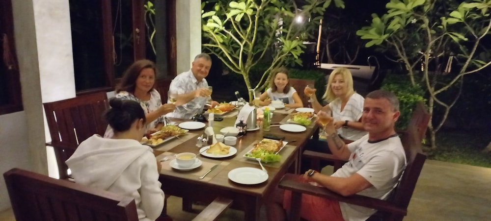 Ananya Beach Resort 43/62