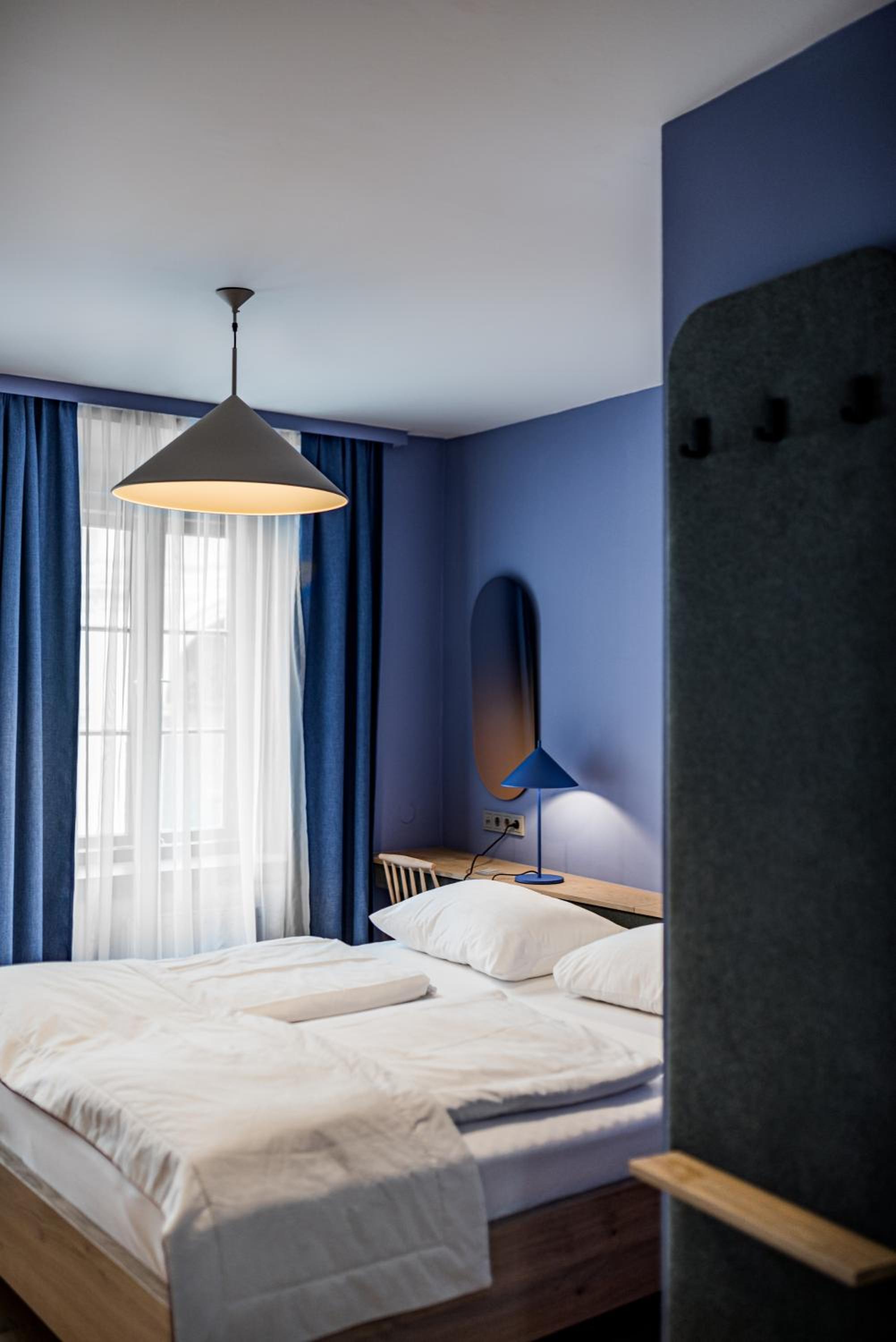 Altstadthotel Weisse Taube 40/64