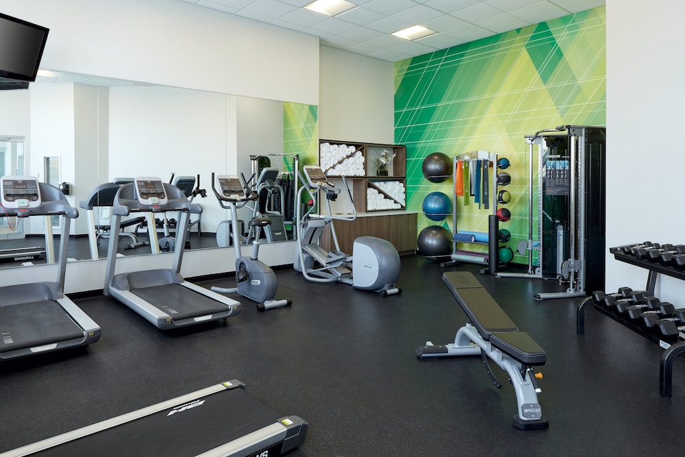 sport_facililities