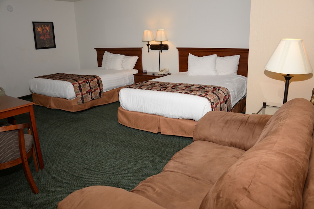 Aladdin Inn 22/59