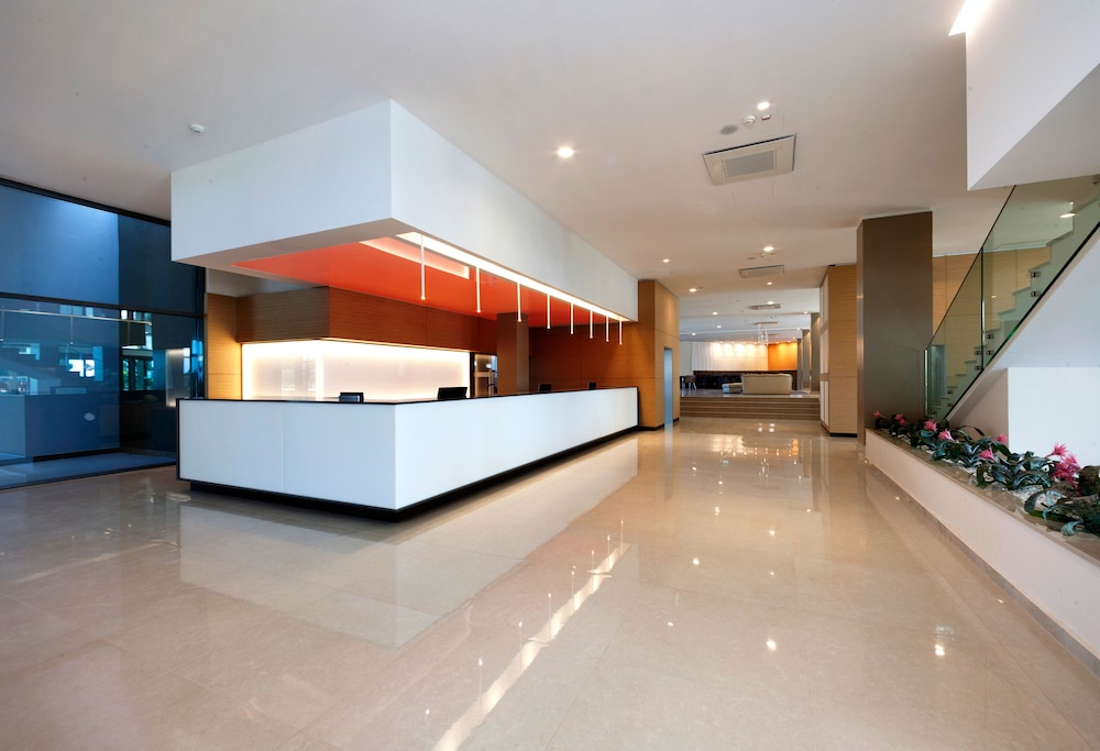 Hotel Materada Plava Laguna 12/69
