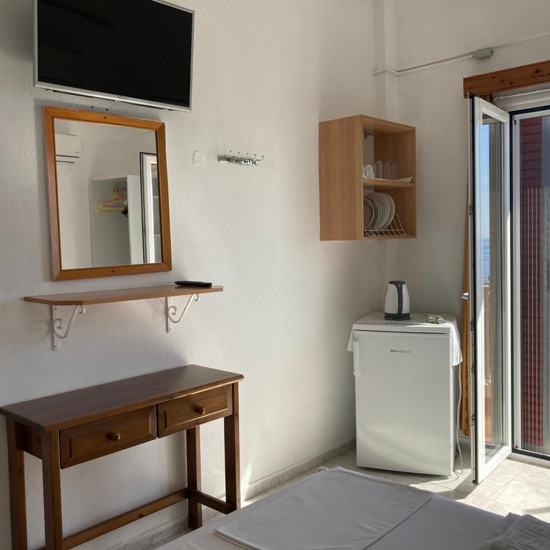 Galini Hotel 30/31