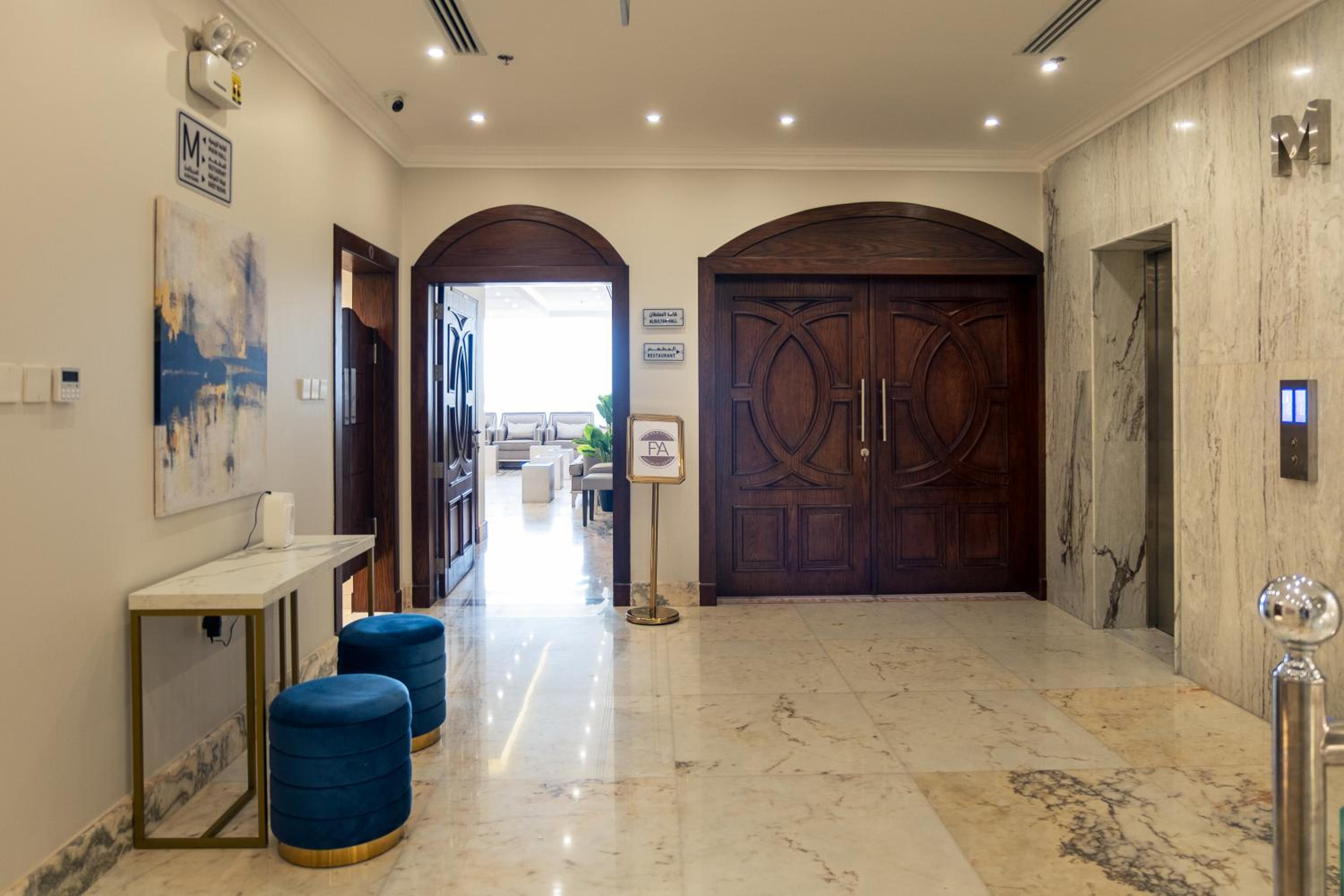 فندق كارم(Karem Hotel) 11/32