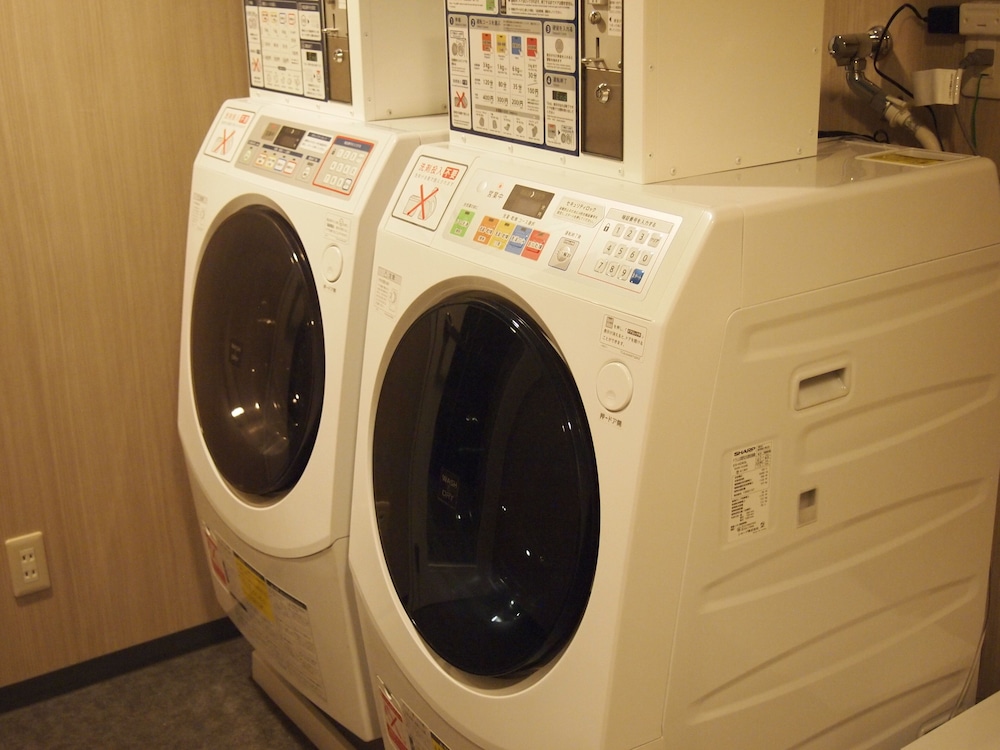 Richmond Hotel Akita Ekimae 37/64