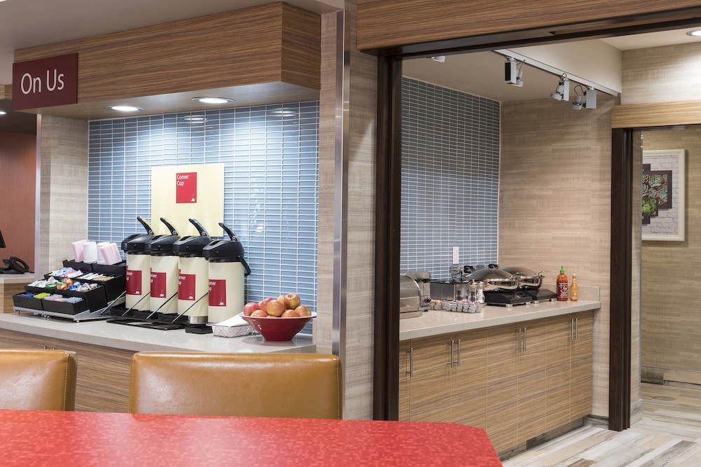 TownePlace Suites by Marriott Ontario-Mansfield 33/38