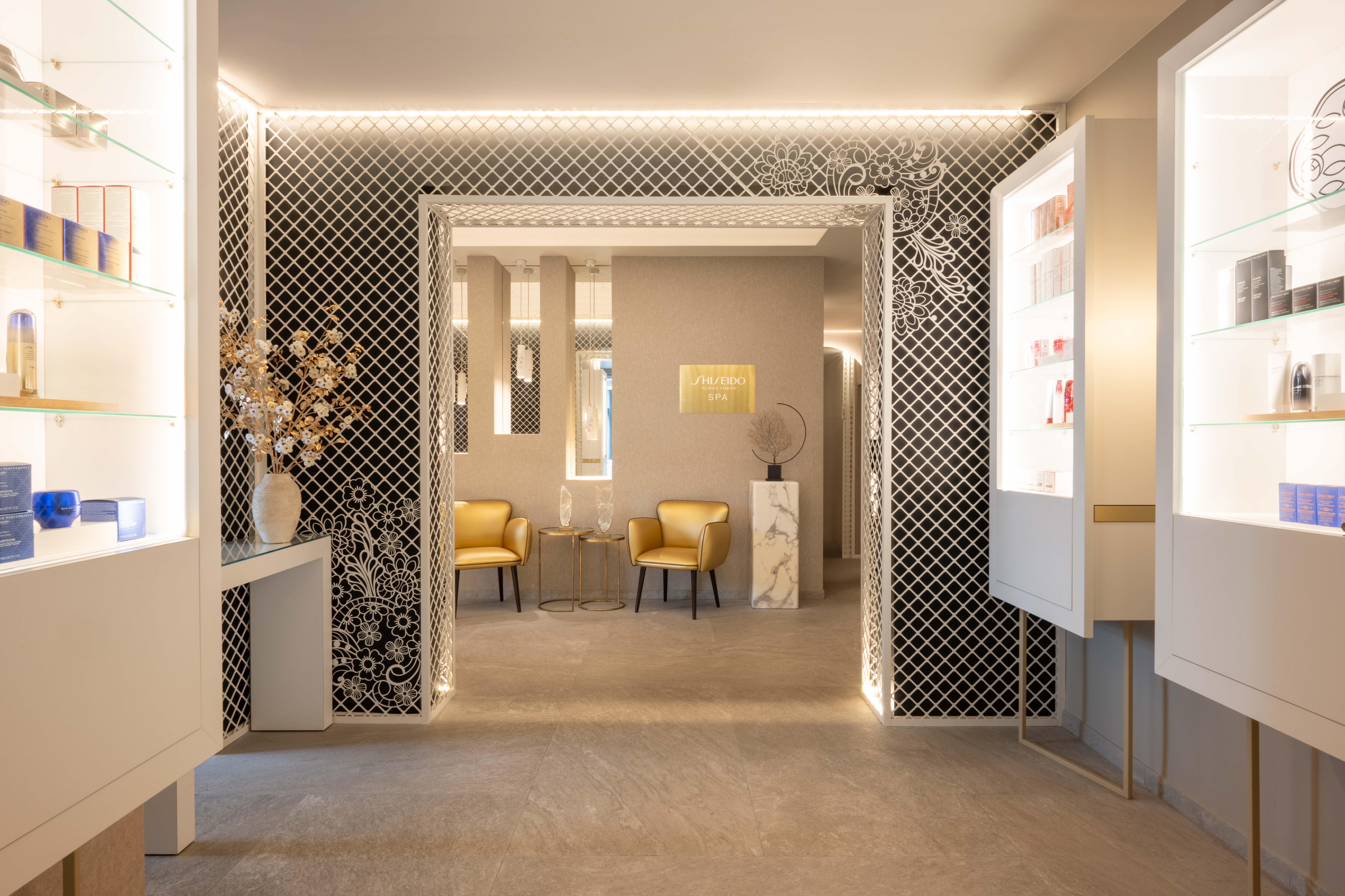 Hotel Barriere Le Grand Hotel Dinard 60/83